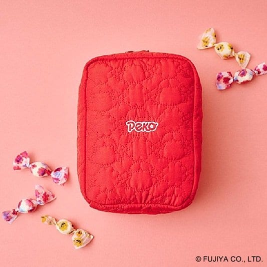 画像出所：宝島社公式