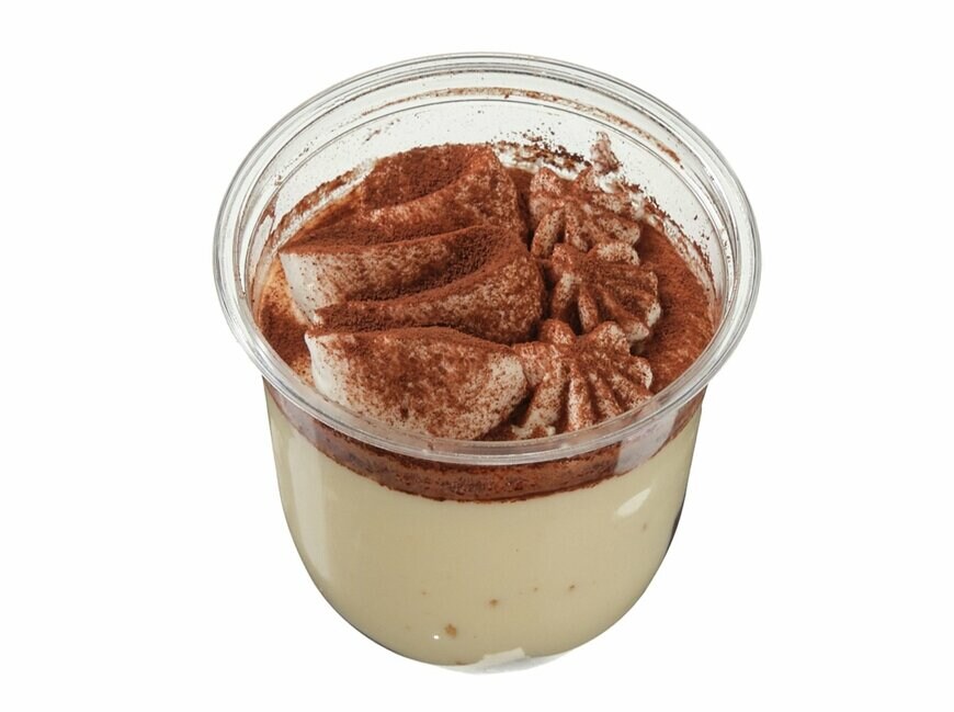 出所：株式会社セブン‐イレブン・ジャパン「今週の新商品」