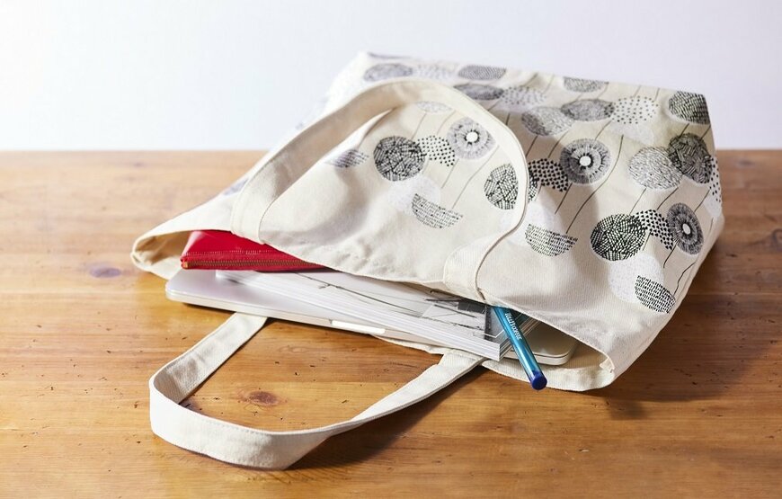 画像出所：タリーズ公式