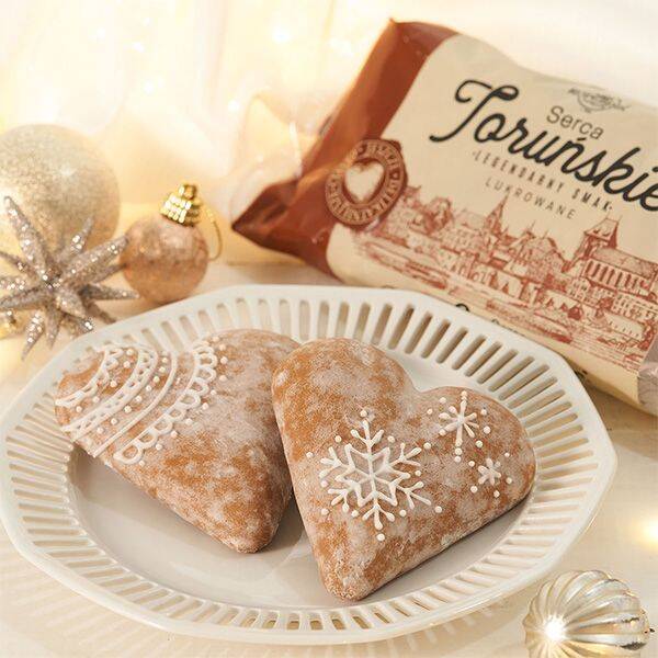 画像出典：カルディ公式