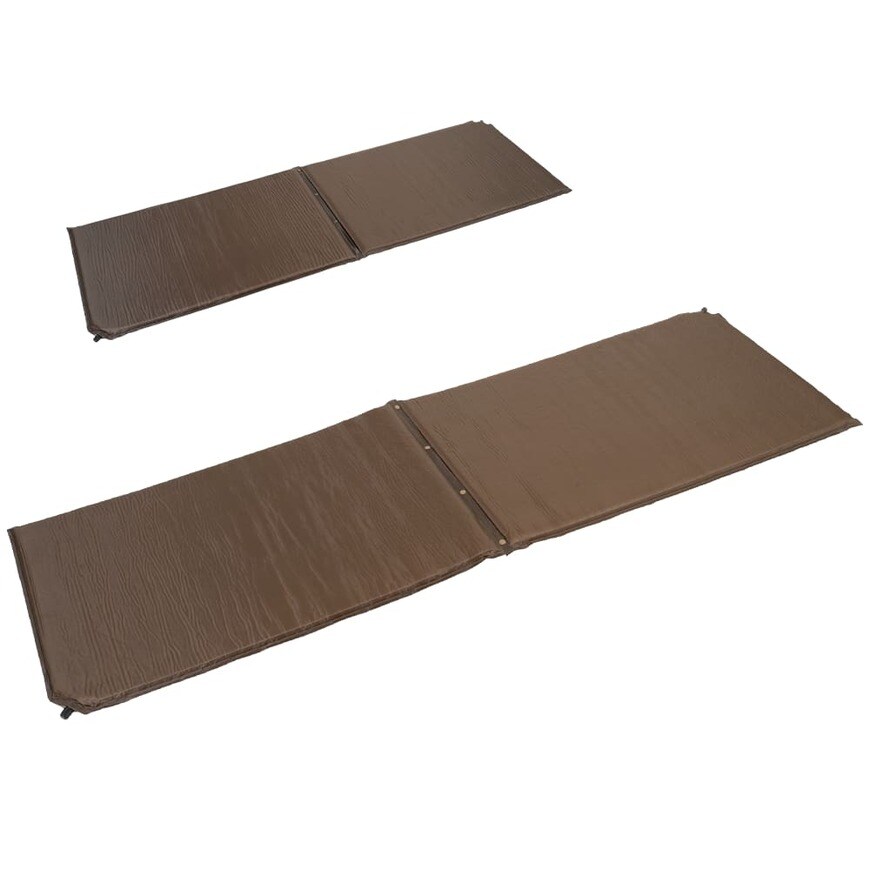 画像出典：ワークマン公式