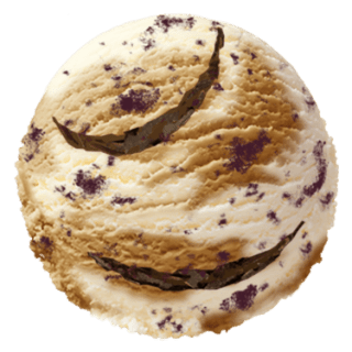 302501件もの応募