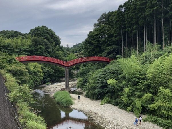 出典：ATERUI2001/写真AC