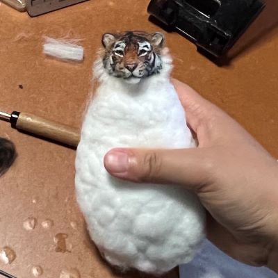 出所：@morimomorita