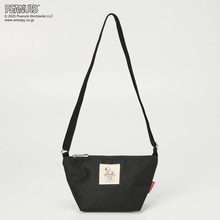 出所：イオンスタイル公式オンラインストア