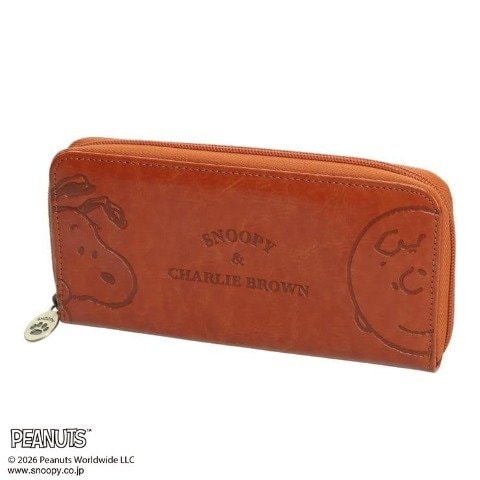 画像出所：しまむら公式オンラインストア