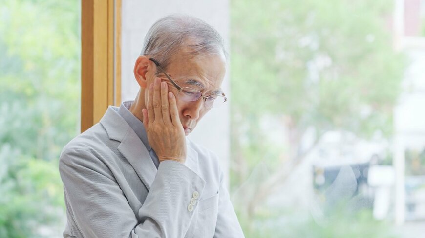 老齢年金を早く受け取りたい…「繰上げ受給」している人は少ない？！繰上げ受給で生じるデメリット5選