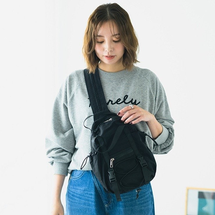 画像出所：しまむら公式オンラインストア