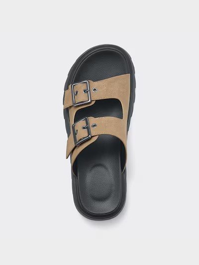 画像出所：GU公式オンラインストア