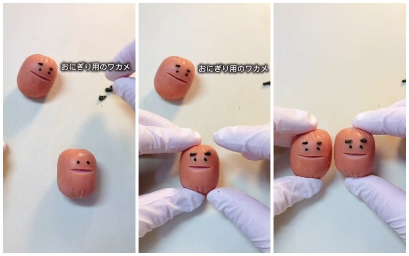 出所：@ekaki_obentou