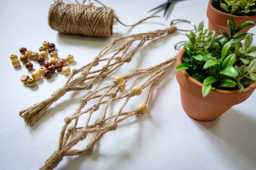 TippyTortue/Shutterstock.com