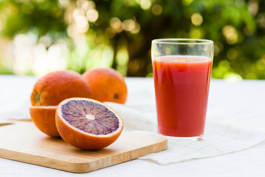 NaturalBox/shutterstock.com