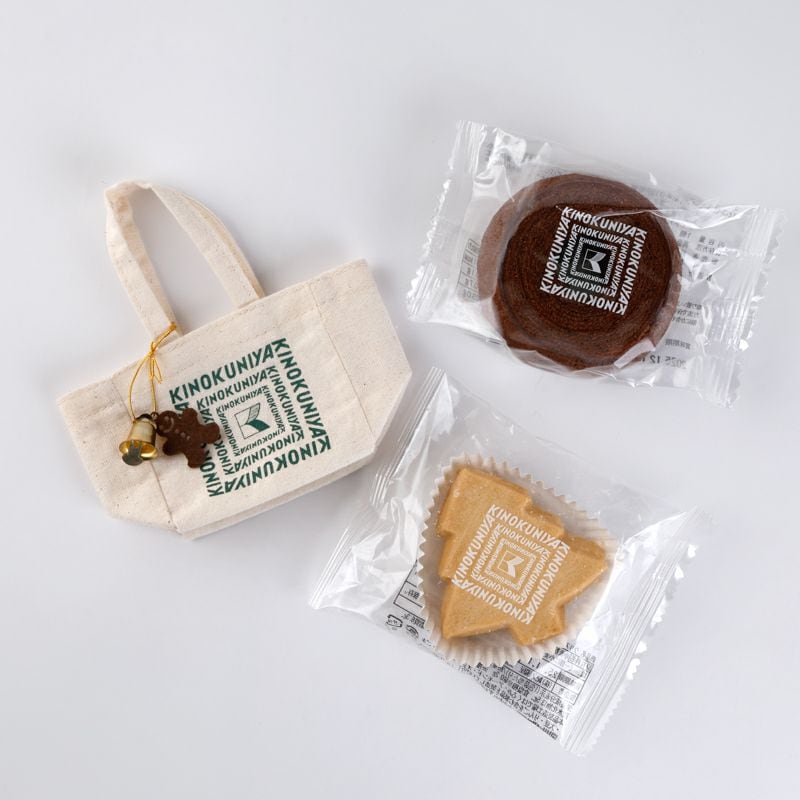 画像出所：紀ノ国屋公式オンラインストア