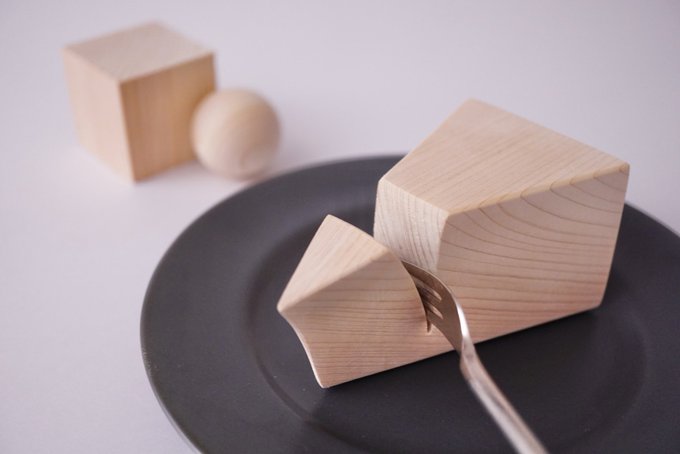 出所：@kibori_no_konno