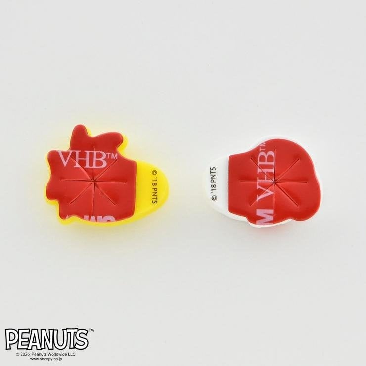 画像出所：しまむら公式オンラインストア