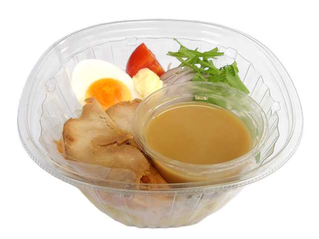 出所：株式会社セブン‐イレブン・ジャパン「今週の新商品」