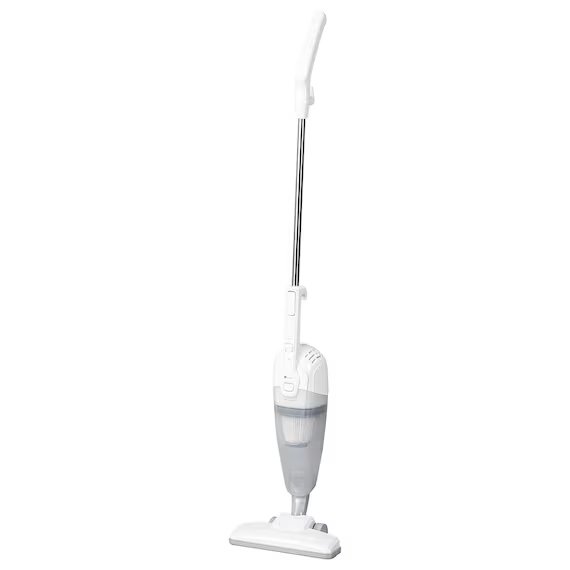 出所：ニトリ公式通販ニトリネット