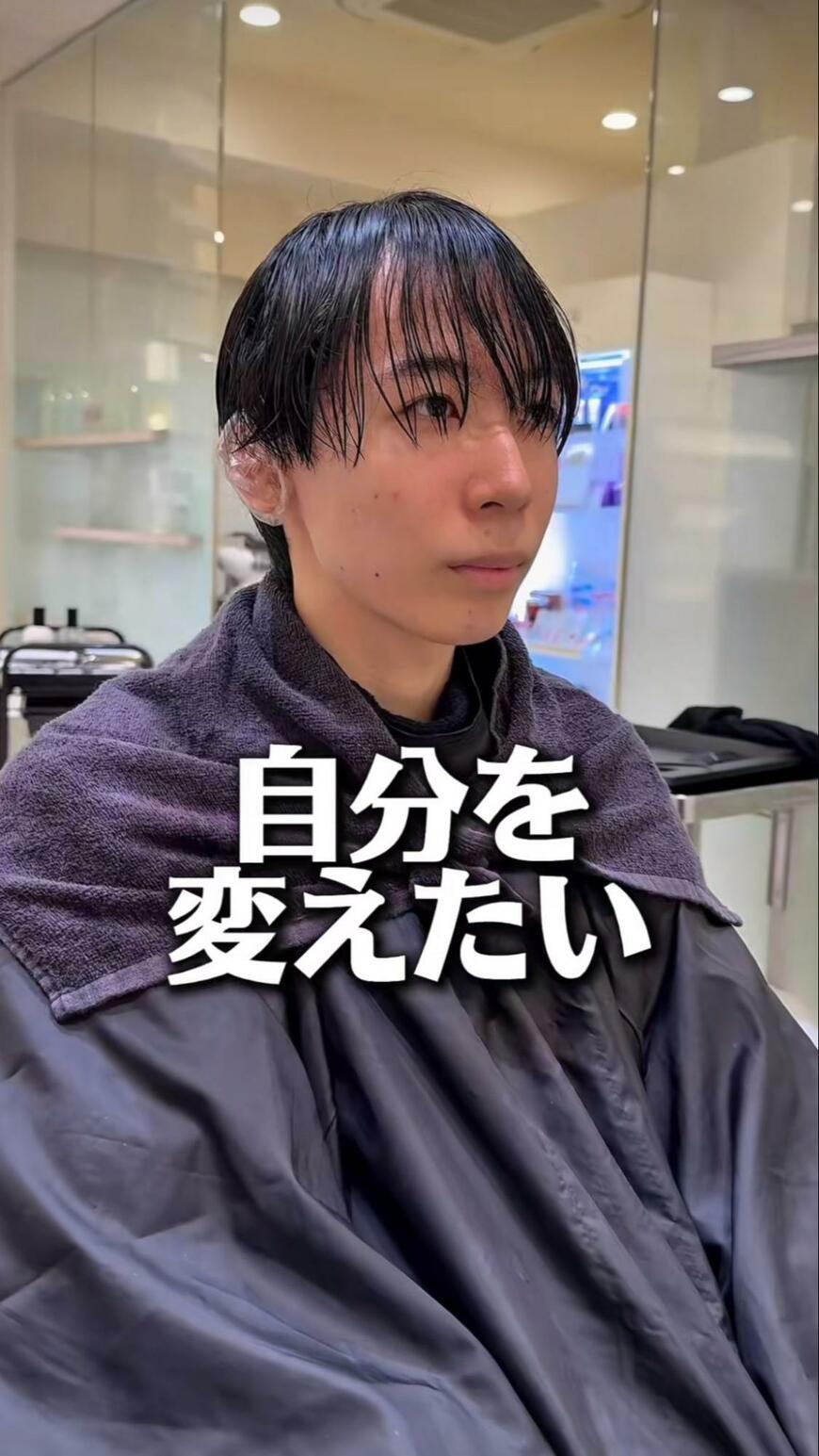 出所：＠maya.29s9