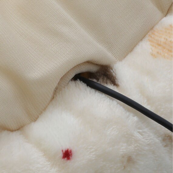 画像出所：ニトリ公式通販ニトリネット