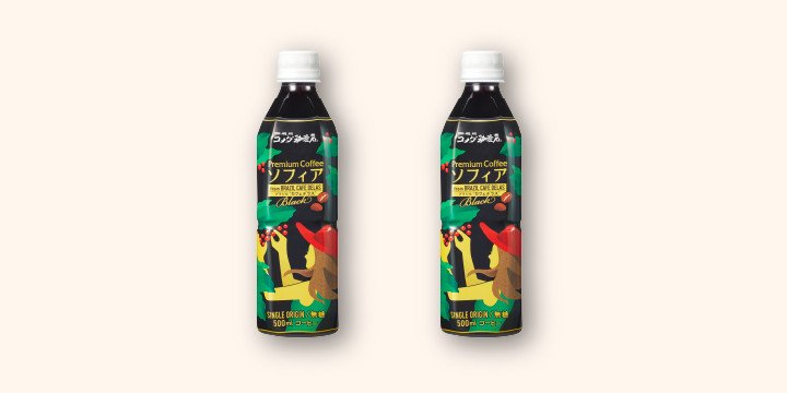 画像出典：コメダ珈琲店公式