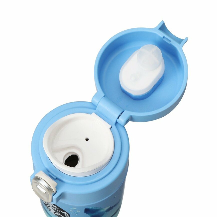 画像出典：すべて「スターバックス公式」