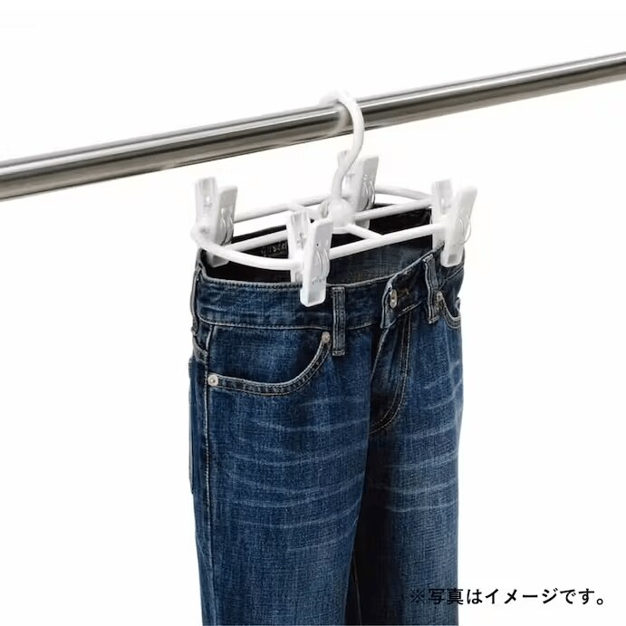 出所：カインズ公式オンラインストア