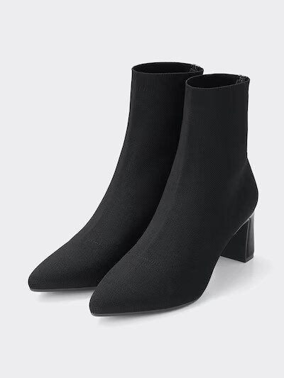 画像出所：GU公式オンラインショップ