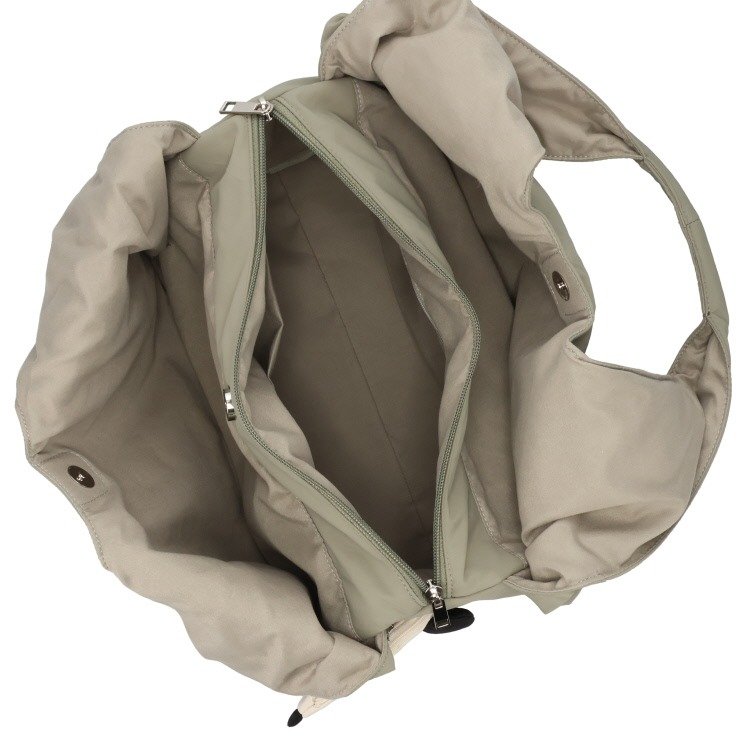 出所：しまむら公式　レディース　バッグ （PEANUTS）