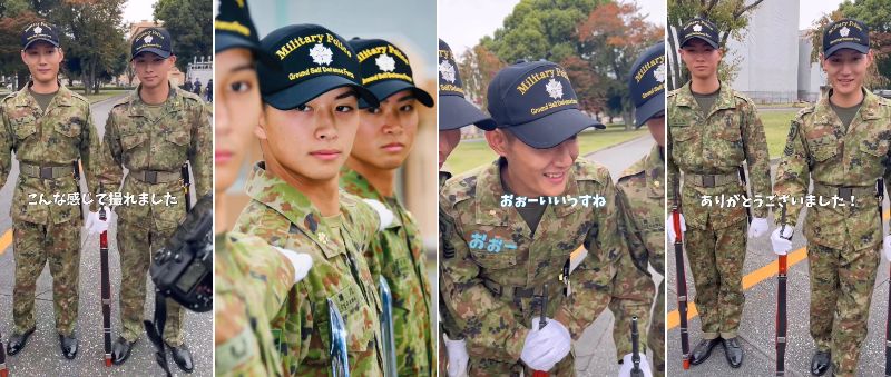 出所：＠tokyo_pco