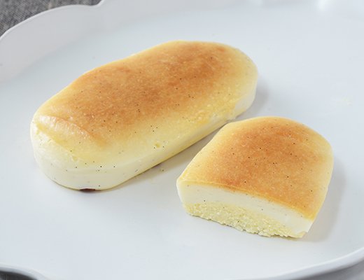 出所：株式会社ローソン「新商品」