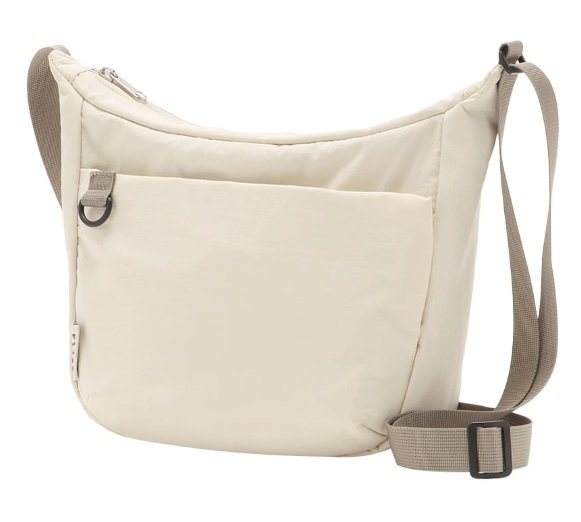 出所：ワークマン公式オンラインストア