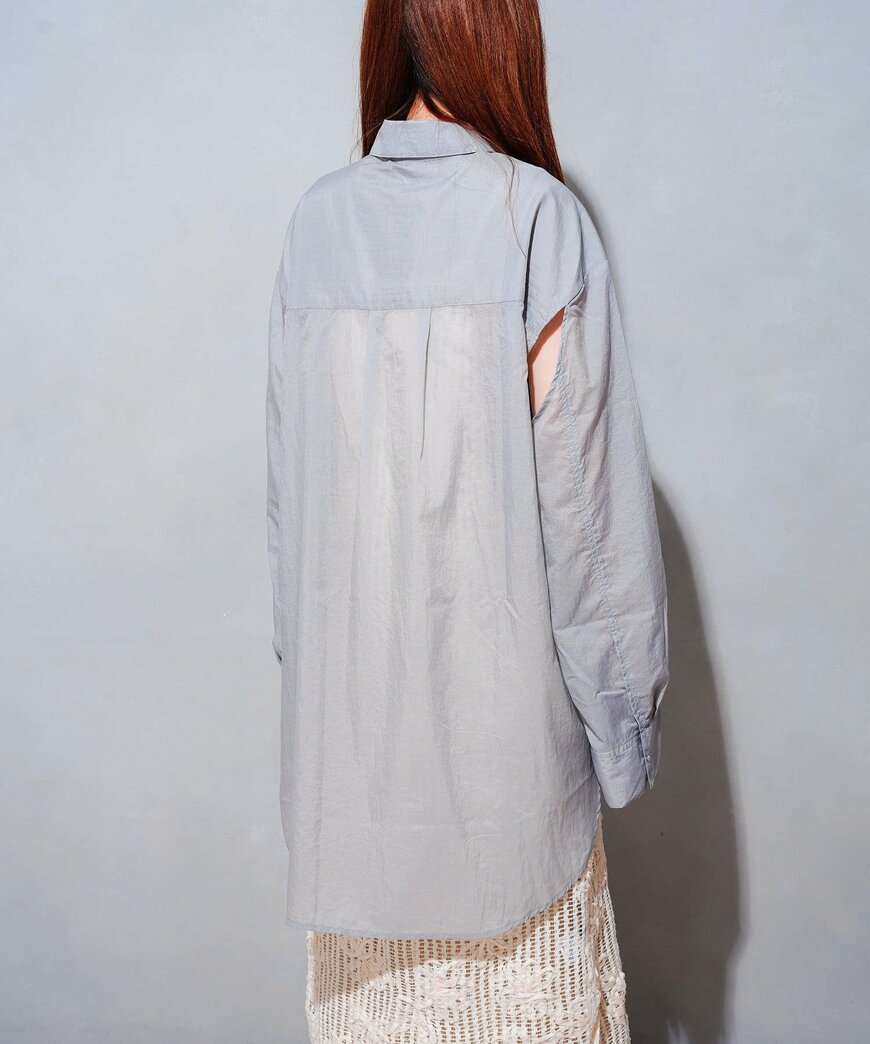 画像出所：3COINS公式オンラインストア