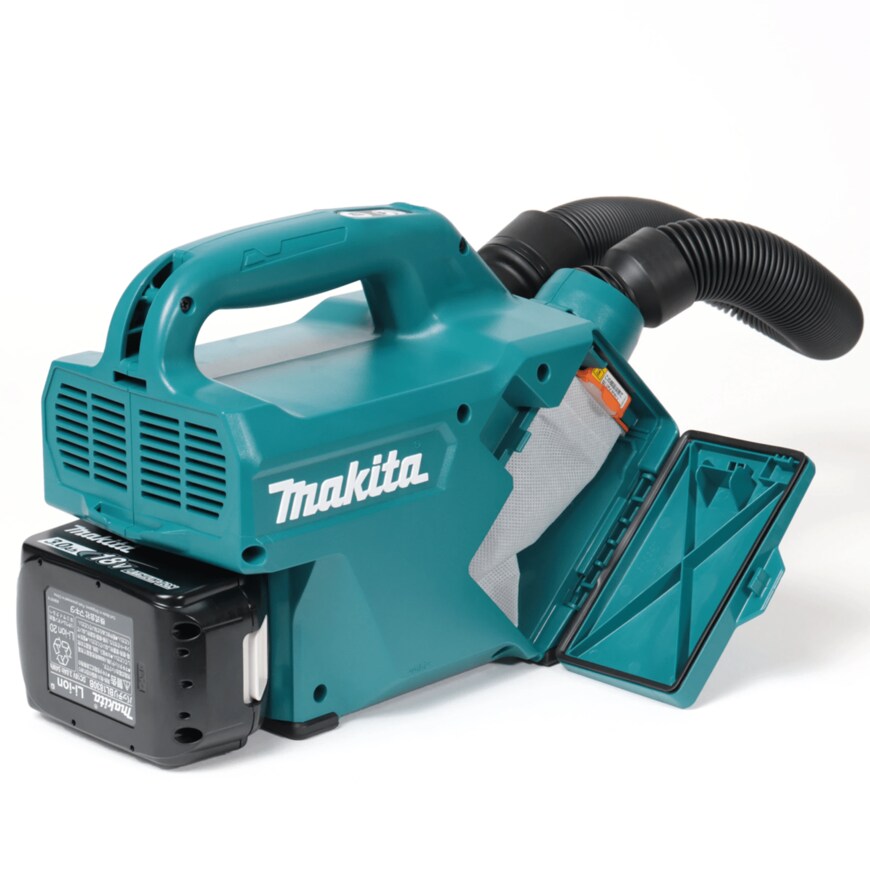 出所：MAKITA公式サイト