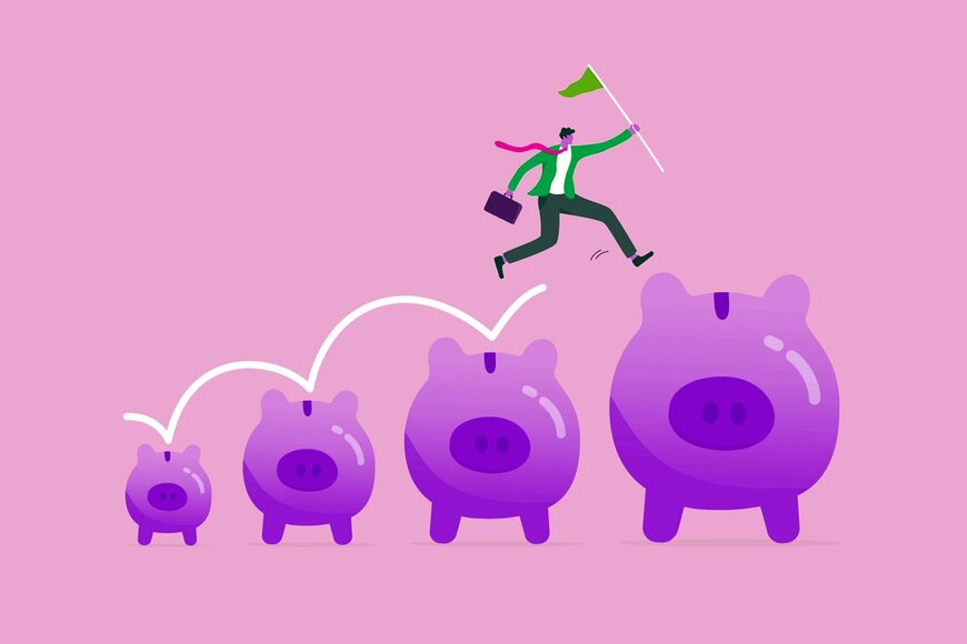 eamesBot/shutterstock.com