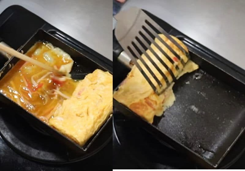 出所：＠tanaka_tapper