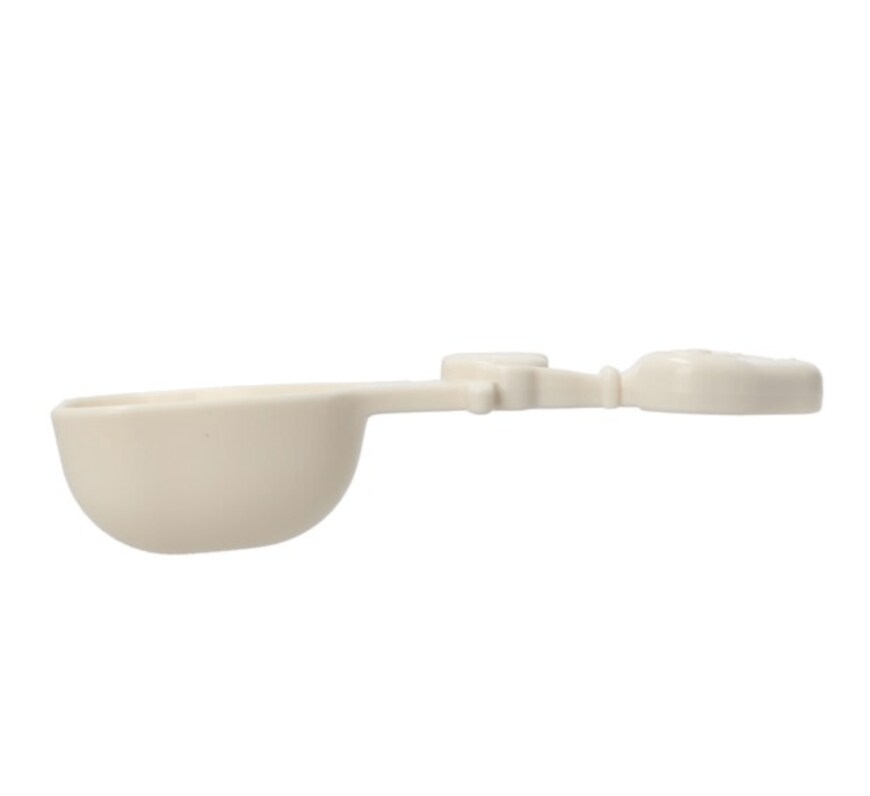 画像出所：ニトリネット公式