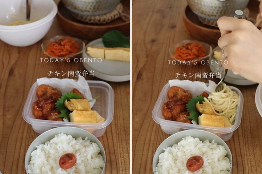 出所：@berrytal10