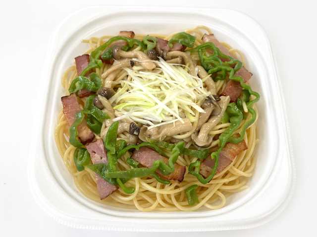 出所：株式会社セブン‐イレブン・ジャパン「今週の新商品」