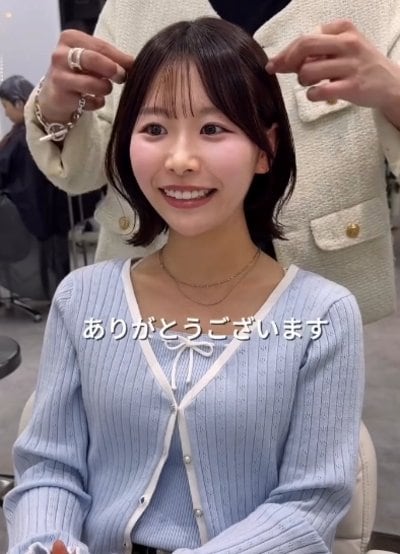 出所：@i._hair_koki