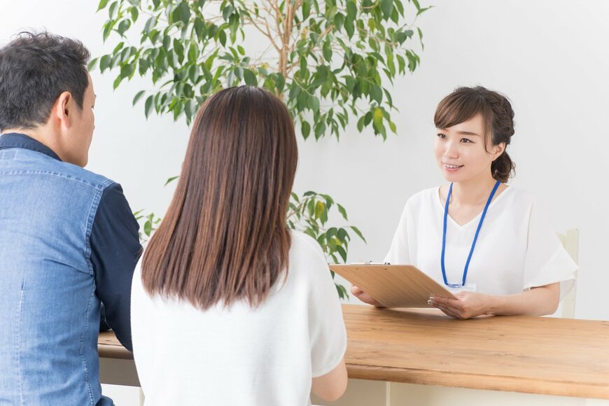 出所：buritora/shutterstock.com