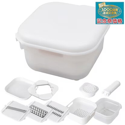 画像出所：ニトリ公式ホームページ