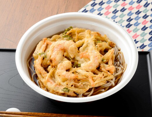 出所：株式会社ローソン