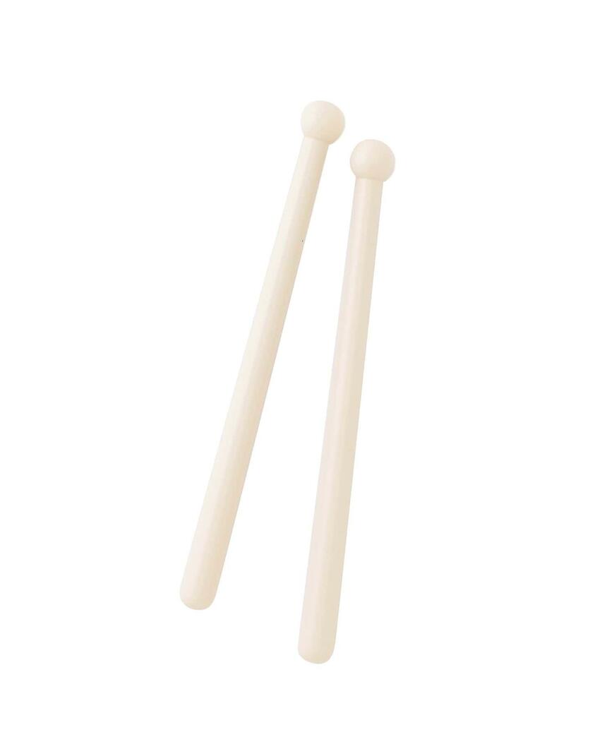 出所：パルグループ公式ファッション通販サイト 3COINS ミュージックマット