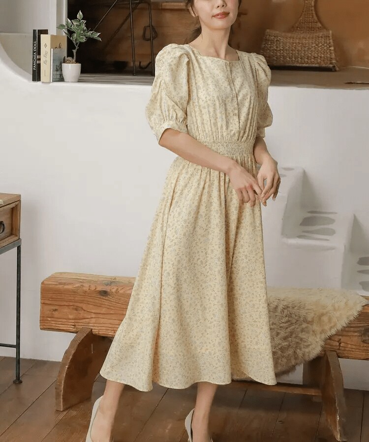 出所：ハニーズ公式通販サイト