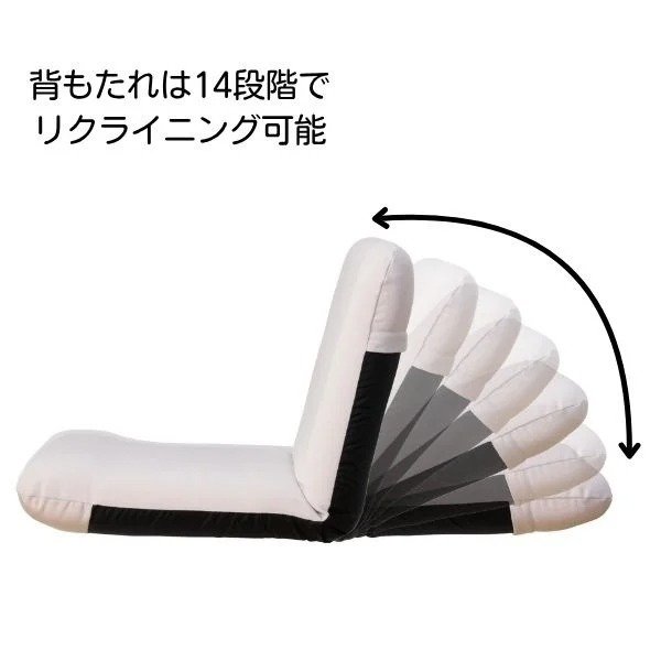 画像出所：イオンスタイルオンライン