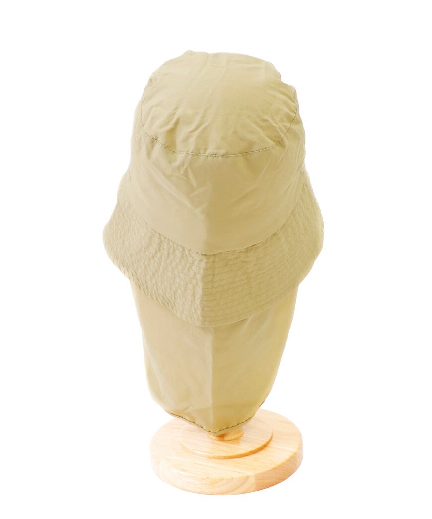 画像出典：すべて「3COINS公式」