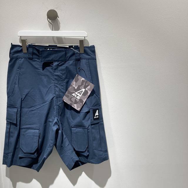 Ark Air ¥24,200 → ¥15,730（ADAM ET ROPE' 渋谷パルコ）