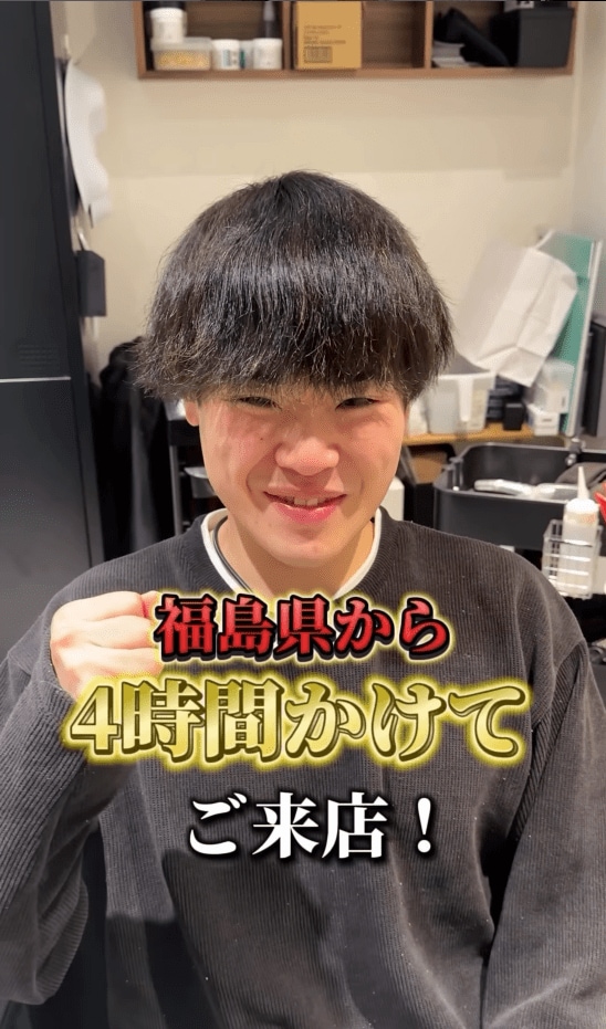 出所：@ryohei._official