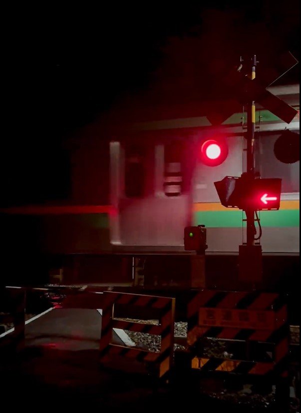 出所：@JIYUKENKYU_jpさん