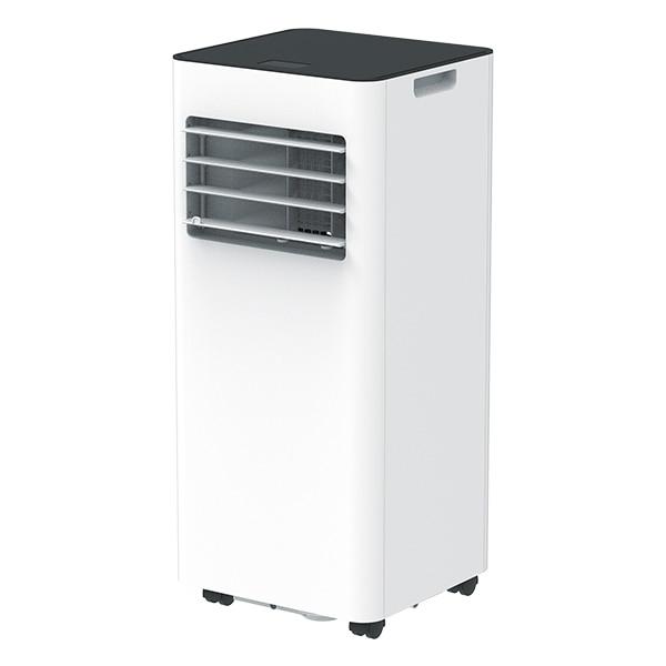 出所：ドン・キホーテ公式サイト